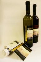 /album/galleria-foto-azienda/etichette-vino-jpg/